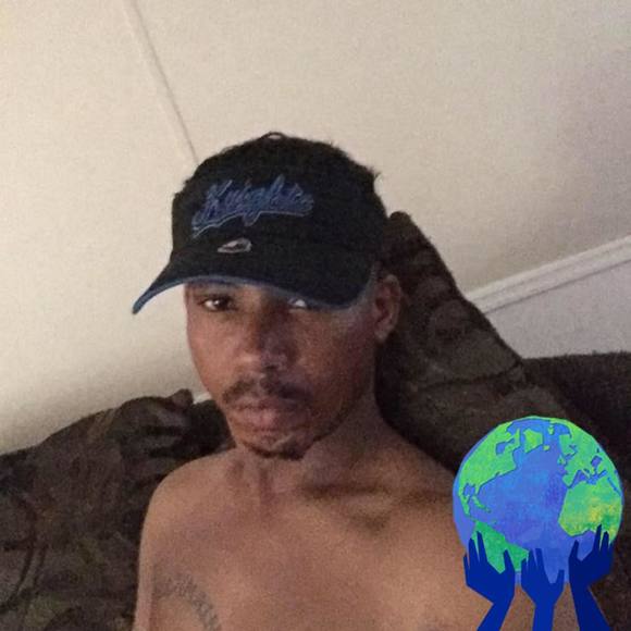 Meet your Posher, Jt - Picture 1 of 1